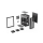 ENDORFY Ventum 200 ARGB EY2A014 - 1157405 - zdjęcie 14